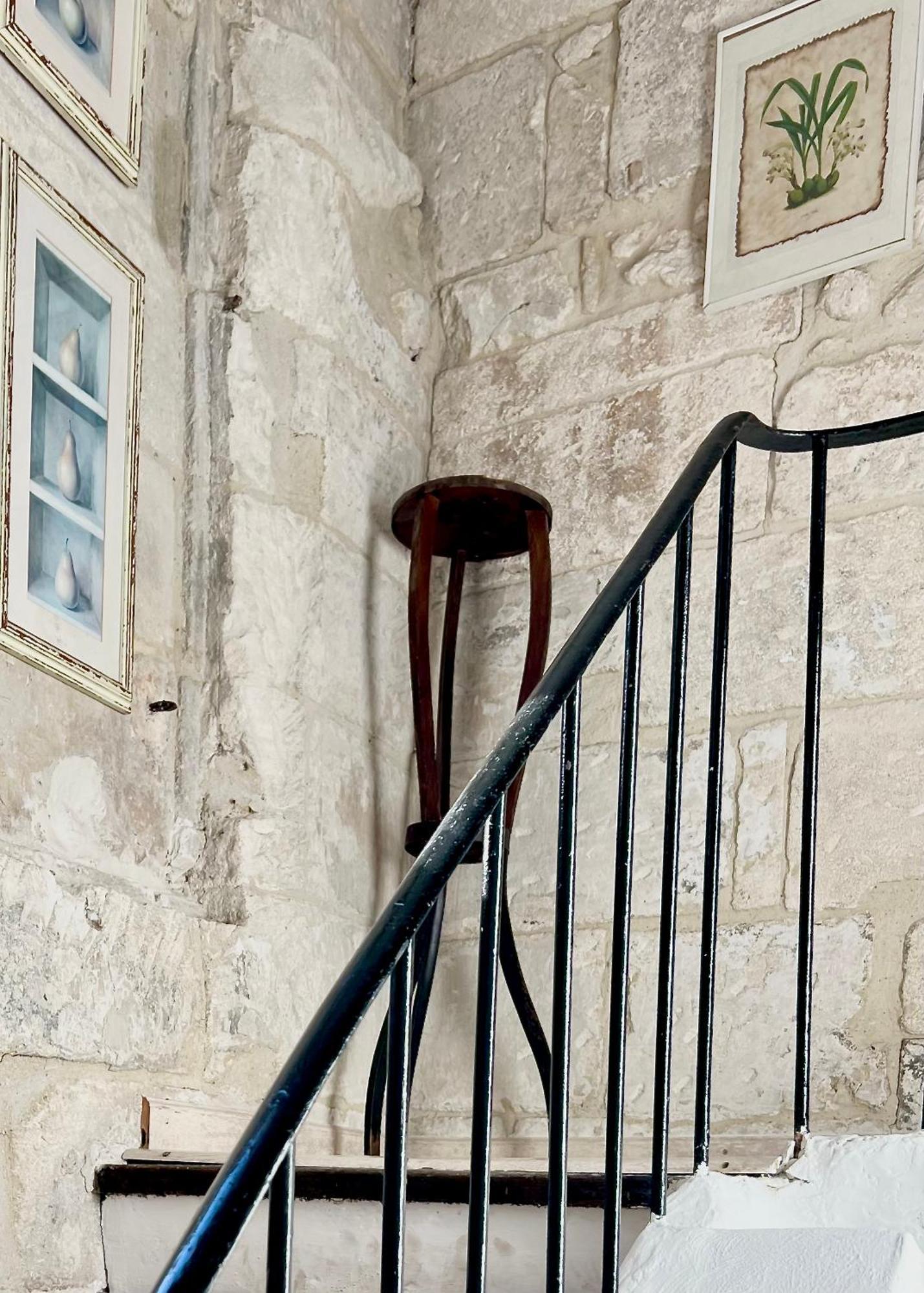 Saint-Rémy-de-Provence Studio St Remy Historic Center/Air-Com מראה חיצוני תמונה