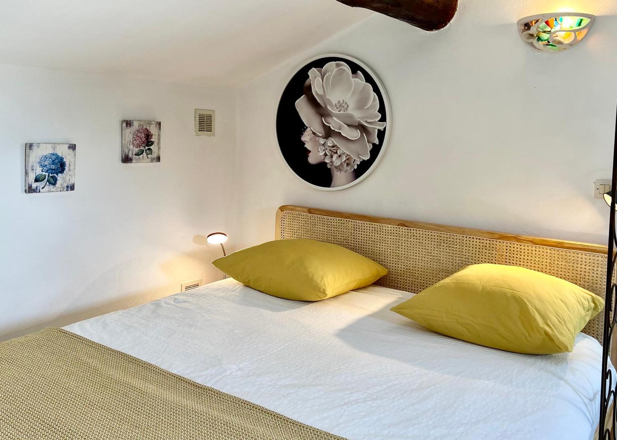 Saint-Rémy-de-Provence Studio St Remy Historic Center/Air-Com מראה חיצוני תמונה